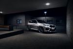 BMW X3 M by AC Schnitzer 2020 года